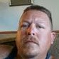 Mark Garrad