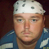 Brandon Whitlow