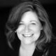 Sally Henkel