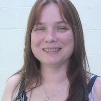 Elizabeth Selvey
