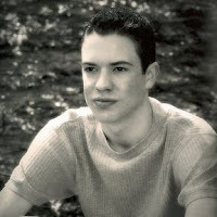 Joshua Harrold