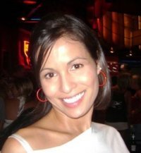 Danielle Elhilow
