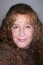 Jennifer Ebben