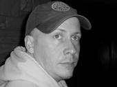 Brian Davis