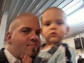 Nicholas Fleener