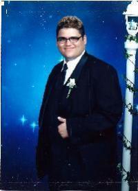 David Vasquez