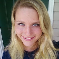 Jamee Cobb