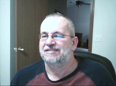 Keith Dunn