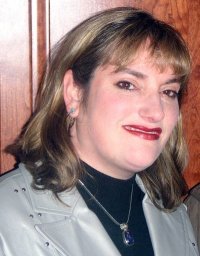 Susan Resnick