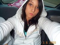 Nicole Powelson