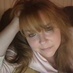 Carrie Wilson