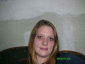 Kristie Mccandless