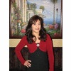 Jeanette Ramirez