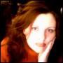 Corinna Reisinger