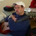 Boyce Smith
