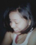 Jennifer Favers