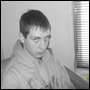 Christopher Havens