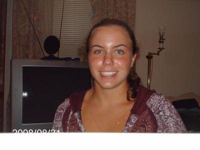 Karen Shultz