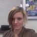 Aubrey Mcbroom