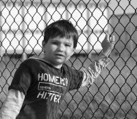 Brian Kopetsky