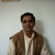 Bipin Shah