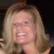 Tonja Goodwin