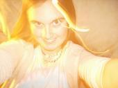 Courtney Remacle