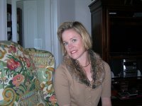 Heather Haas