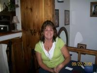 Vickie Carneal