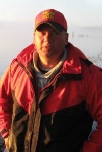 Richard Glica