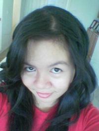 Gilda Buhat