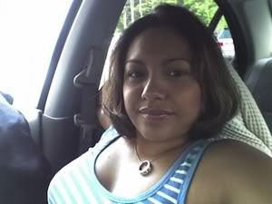 Maricela Lopez