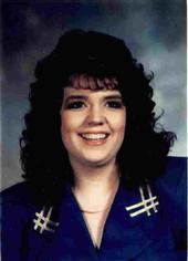 Rhonda Ratterman