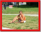 Robin Fackler