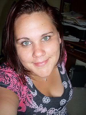 Ruth Treweek