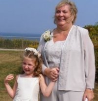 Diane Lothrop