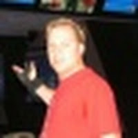 Geoff Maurer