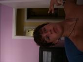 Matheus Bloemer