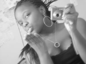 Joniece Jackson