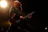 Tim Laberge