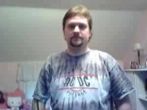 Billy Damron