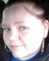 Taralynn Thie