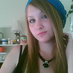 Ariana Appell