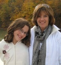 Maureen Snyder