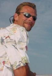 John Gwizdak