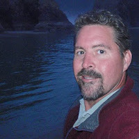 Brian Emerson
