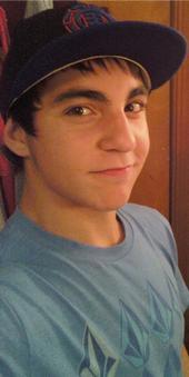 Nico Zeppilli