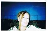 Nicole Brady