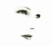 Rebecca Evans