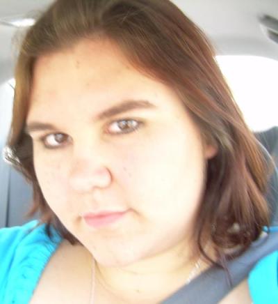Kynthia Fritz